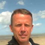 Gouiller_Thierry