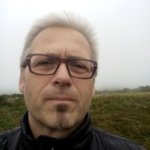 Delannoy_Olivier