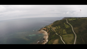 Lire la suite à propos de l’article Une belle vidéo des sites du Cotentin par Eric et Lucile