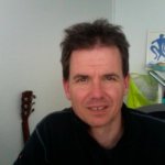 Sylvain_Choffee