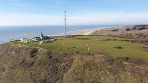 Lire la suite à propos de l’article Réouverture déco Carteret – Juin 2019