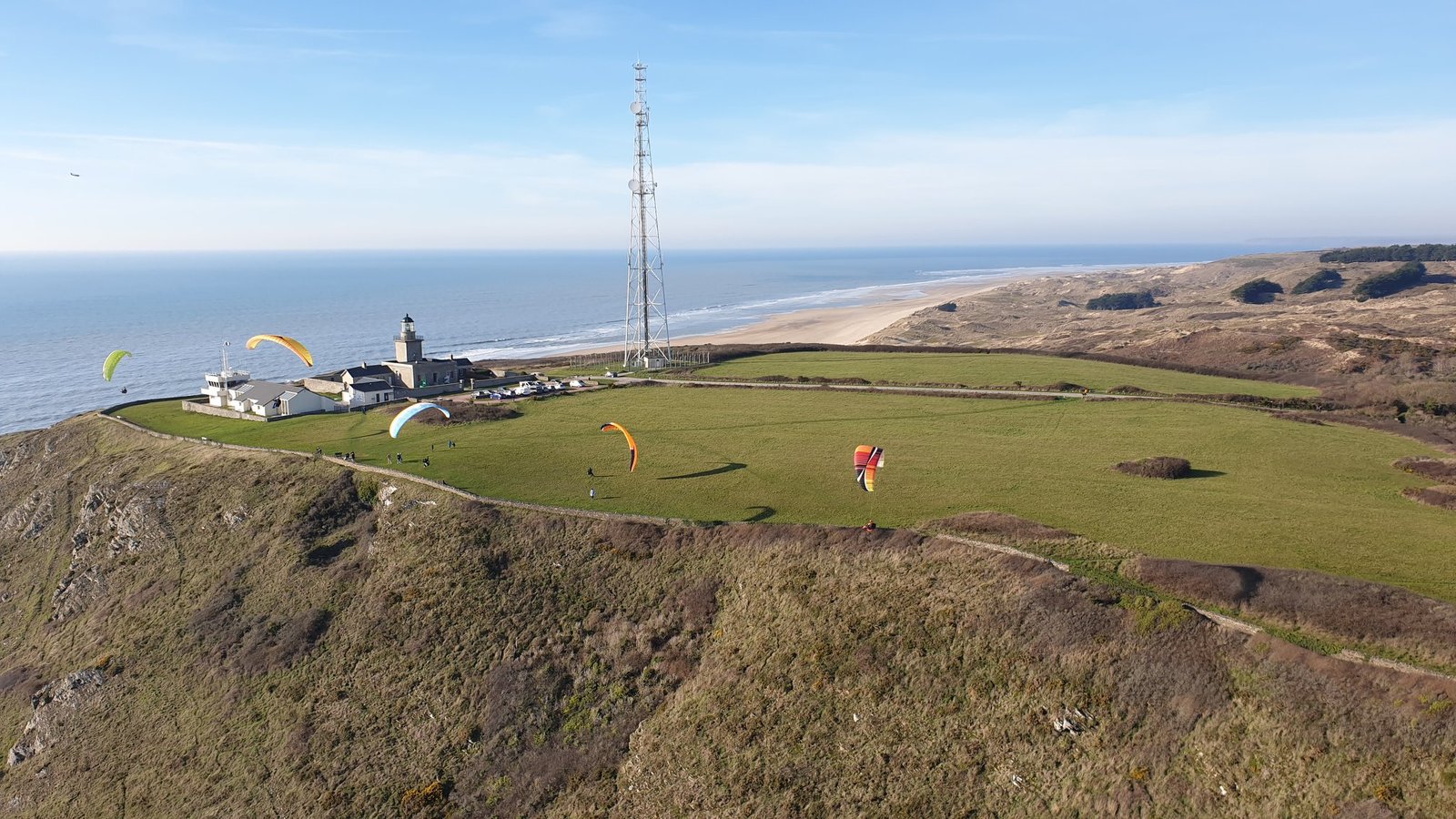 You are currently viewing Réouverture déco Carteret – Juin 2019