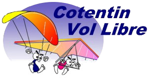 Cotentin Vol Libre
