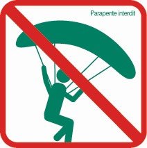 Lire la suite à propos de l’article Rappel aux volants